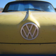 Illustration for article titled 1973 Volkswagen Type 3 Squareback